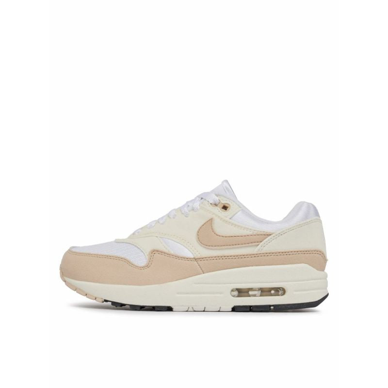 Nike Air Max 1 &#39;87 W DZ2628-101 shoes Cipő