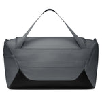 Nike Brasilia Duffel X IB4394-084 hátizsák