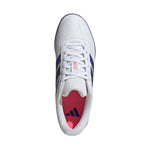 adidas Super Sala Competition III JP6987 football Focicipő n/a