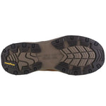 Skechers Craster-Fenzo 204716-CDB Brown 41 Kiegészítő