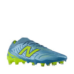 New Balance Tekela V5 Pro FG Football Boots cipő NBUT2FL74J