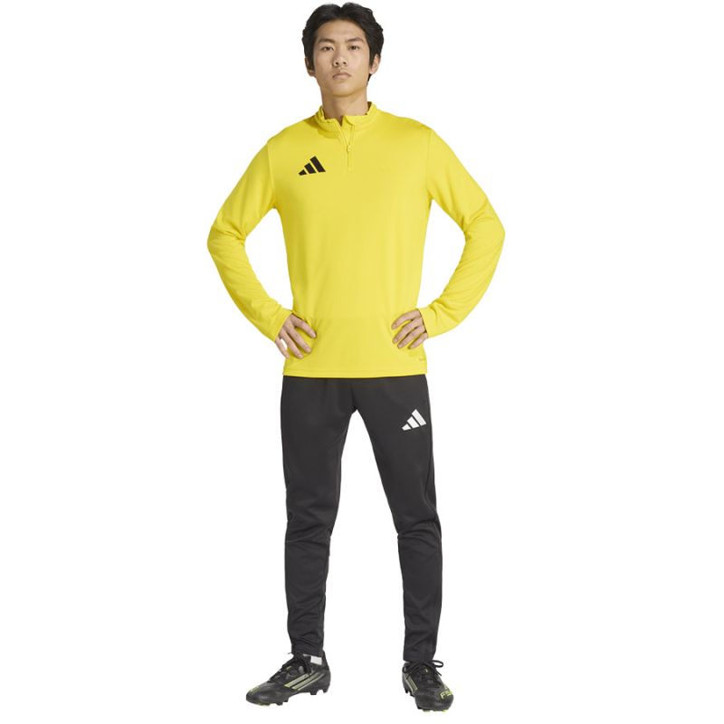Adidas ENTRADA 26 Training Top JZ6657 sweatshirt pulóver