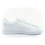 Lacoste Carnaby Set 224 1 SFA W shoes 748SFA0012216 Cipő