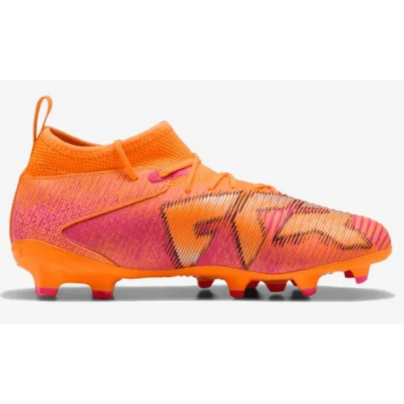 Puma Future 8 Match FG/AG Jr 108614 03 football boots General