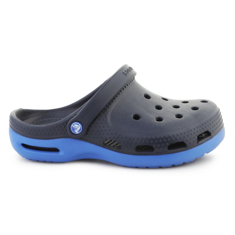 Crocs Duet Plus Kids