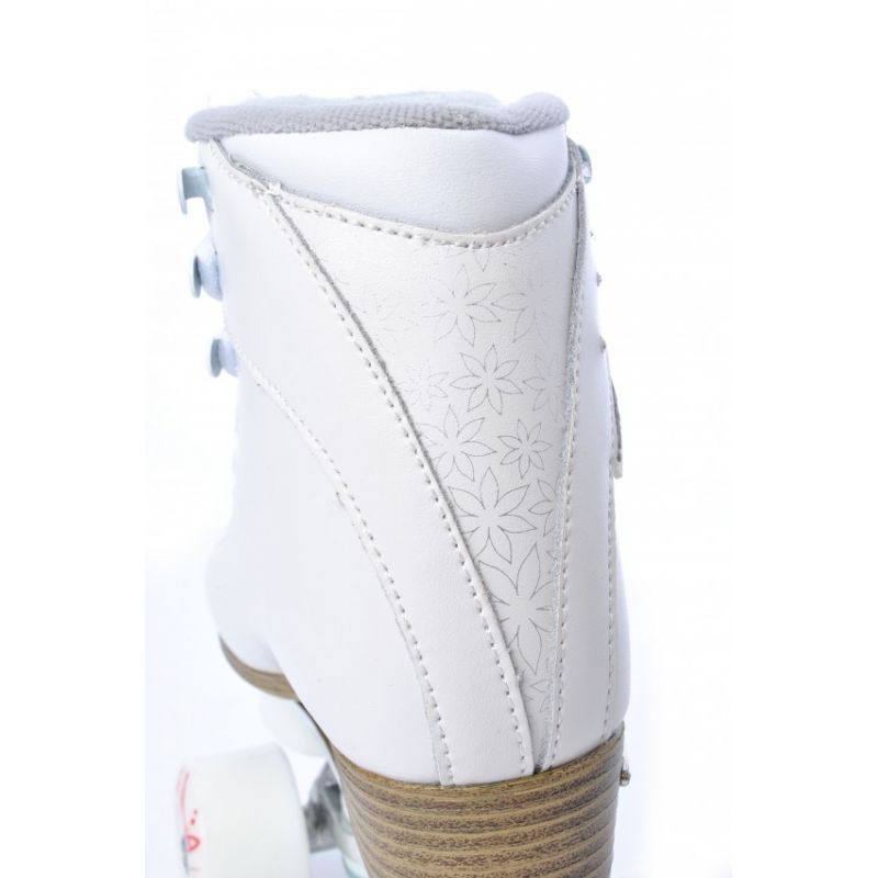 Tempish Tiny Plus Jr roller skates