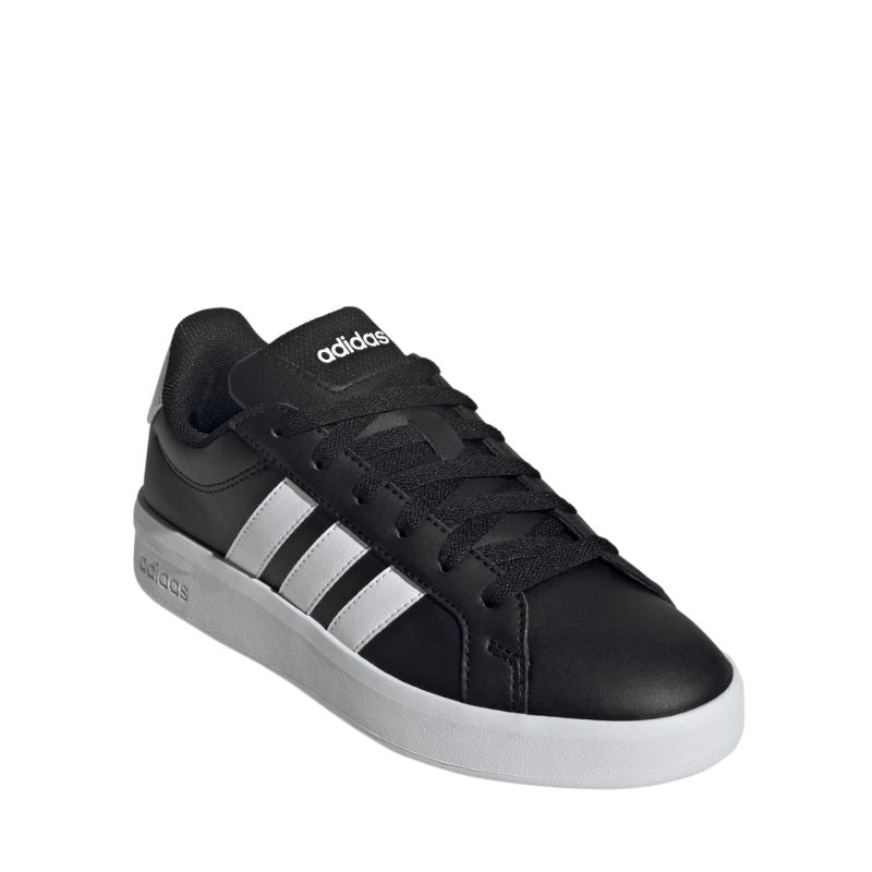 Adidas Grand Court 3.0 Kids' cipő