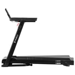 HMS Electric Treadmill futócipő 17-19-034