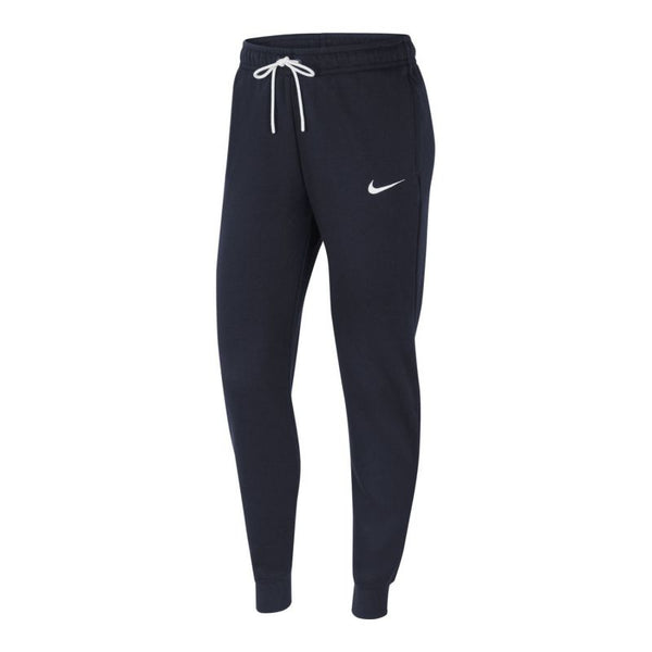 Nike Park 20 Fleece Pants W CW6961-451 Nadrág
