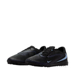 Nike Phantom 6 Low Academy TF Football Boots focicipő