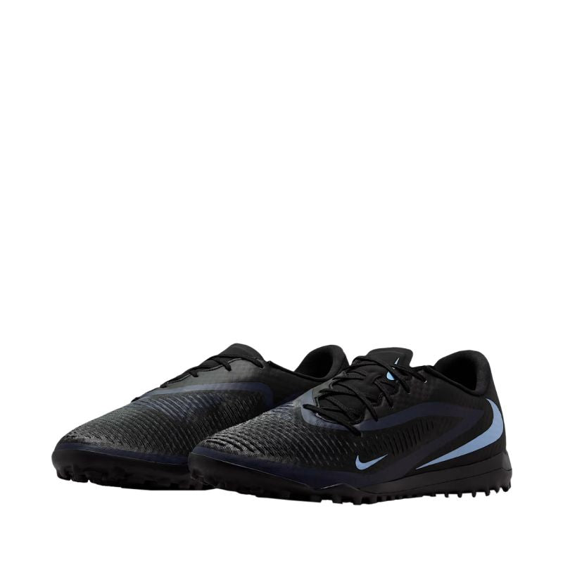 Nike Phantom 6 Low Academy TF Football Boots focicipő