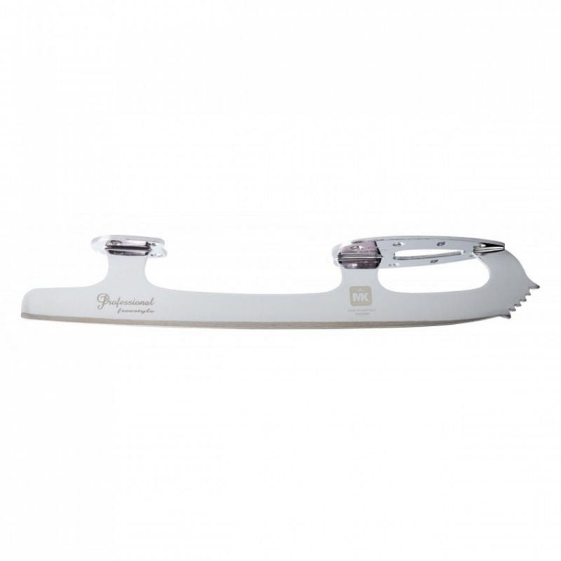 Inny MK Professional HDSMKPROS Figure Skates Cipő