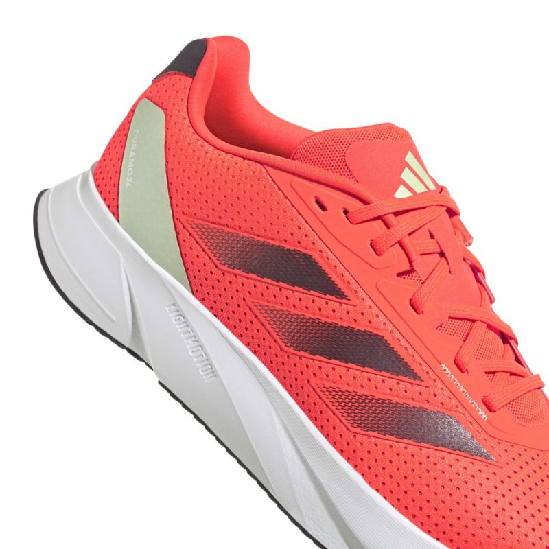 Adidas Duramo SL M ID8360 running shoes Cipő