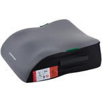 Dunlop Child Seat Pad Gray szürke kiegészítő GSP-2006765