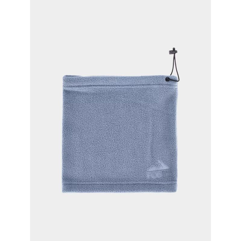 4f Unisex bandana 4FWAW24ABDAU085-32S Kiegészítő