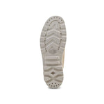 Palladium Pampa Detroit Zip Su 04612-221 Sahara/Safari utcai cipő