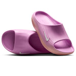 Nike ReactX Rejuven8 HV4484-802 papucs