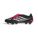 Adidas Predator League FT FG JS0425 focicipő