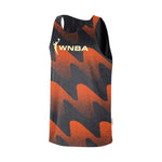 Nike WNBA W13 Standard Issue Tank Top - FV3922-060 atléta