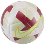 Nike Maestro labda HV5100-371