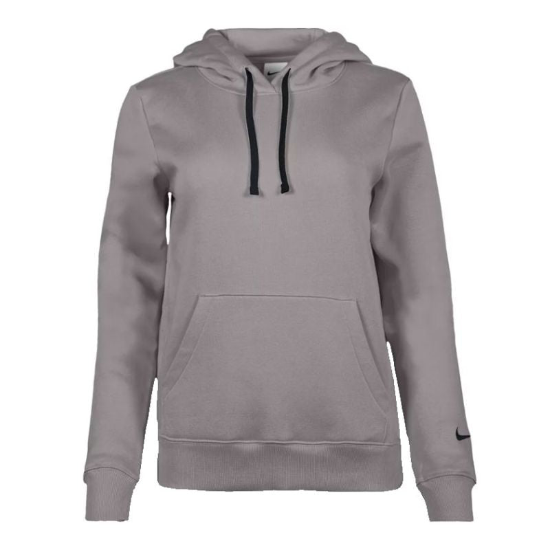 Nike Park 26 Fleece Women's Hoodie IO9040-063 xs (158cm) nadrág