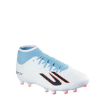 Skechers High Academy AG M 252122 football boots General