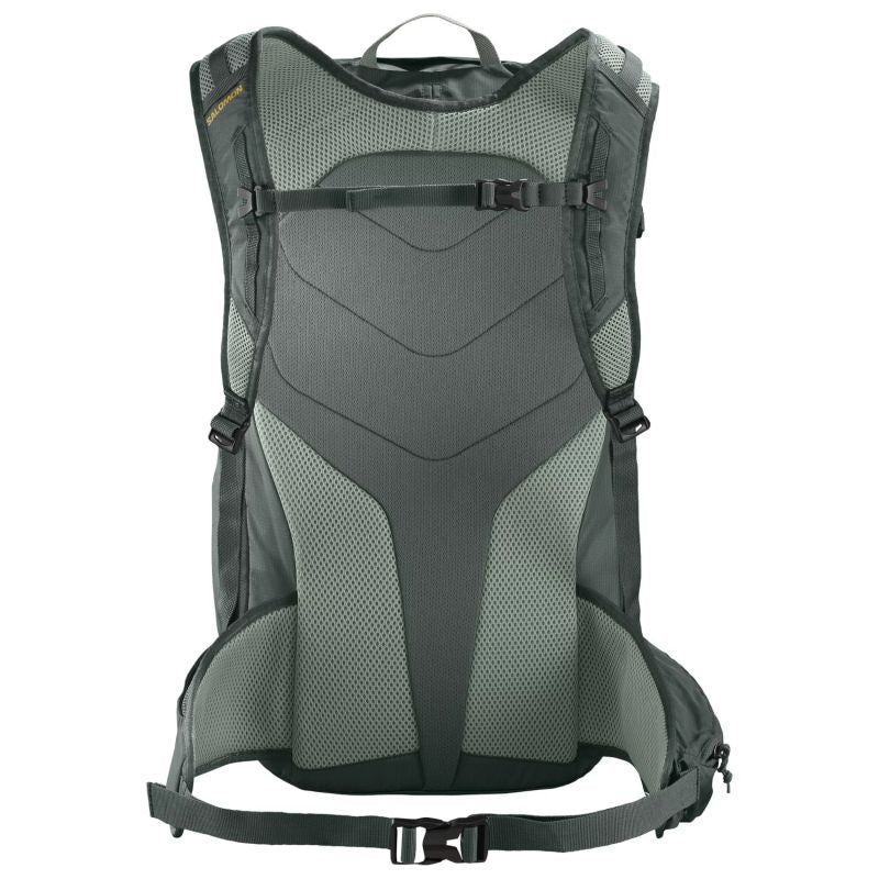 Salomon Trailblazer 30 Backpack C23359 Hátizsák