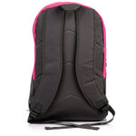 Meteor Frigg Backpack Pink rózsaszín hátizsák 75453