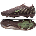 Nike Zoom Mercurial Vapor 16 Elite Kylian Mbappe FG FQ8683-200 focicipő
