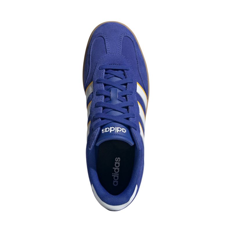 Adidas Barreda M JP7099 shoes Cipő