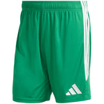 Adidas Men's Tiro 26 League Green zöld short