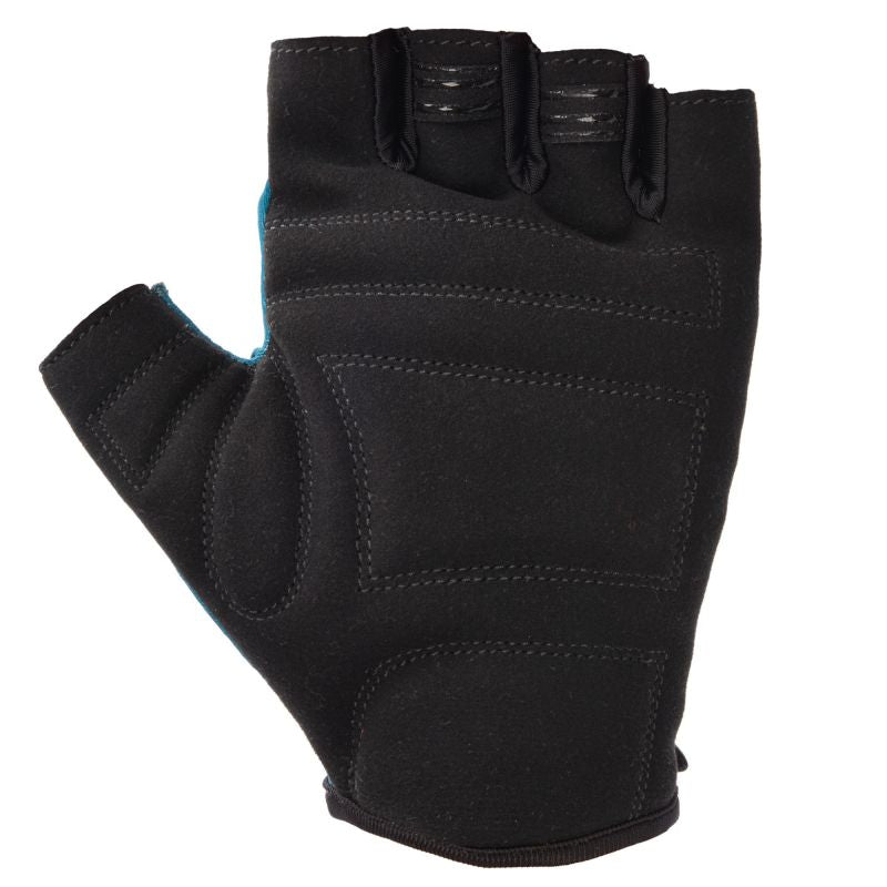 Meteor MX11 cycling gloves size uniw gloves, gloves