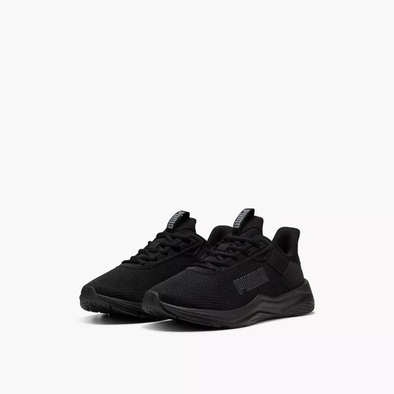 Puma FTR Wave M 31109502 Shoes Cipő
