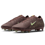 Nike Zoom Mercurial Vapor 16 Elite Kylian Mbappe FG FQ8683-200 focicipő