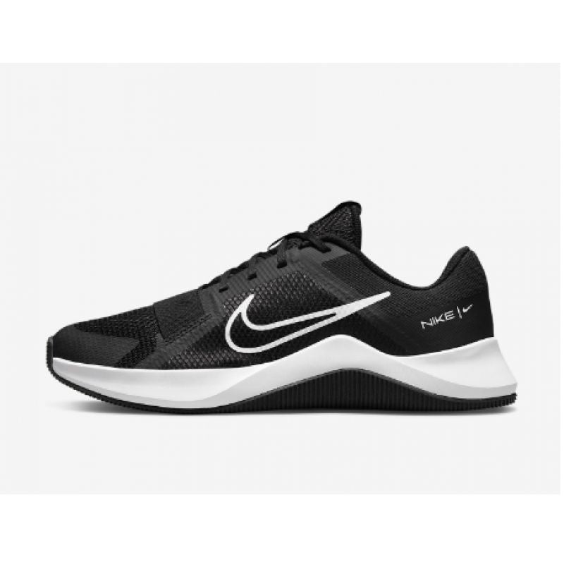 Nike Mc Trainer 2 M DM0823-003 shoe Cipő