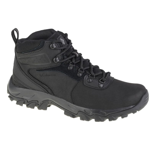 Columbia Newton Ridge Plus Ii M