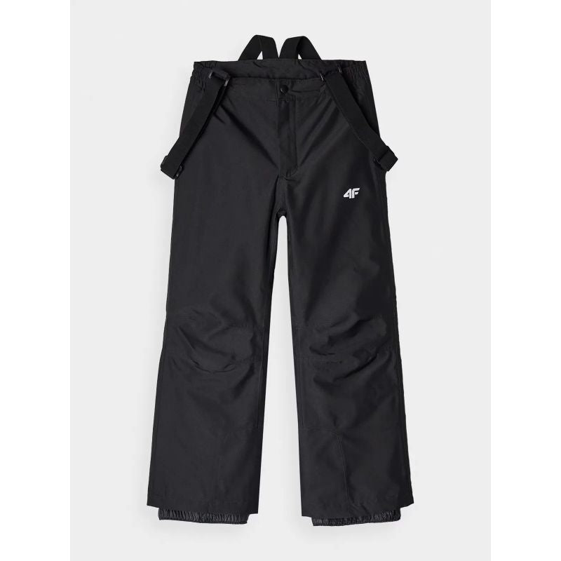 4f Jr Ski Pants 4FJWAW24TFTRM654-20S Nadrág