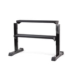 Tiguar kettlebell stand fekete edzőfelszerelés TI-XPLKR1SV3