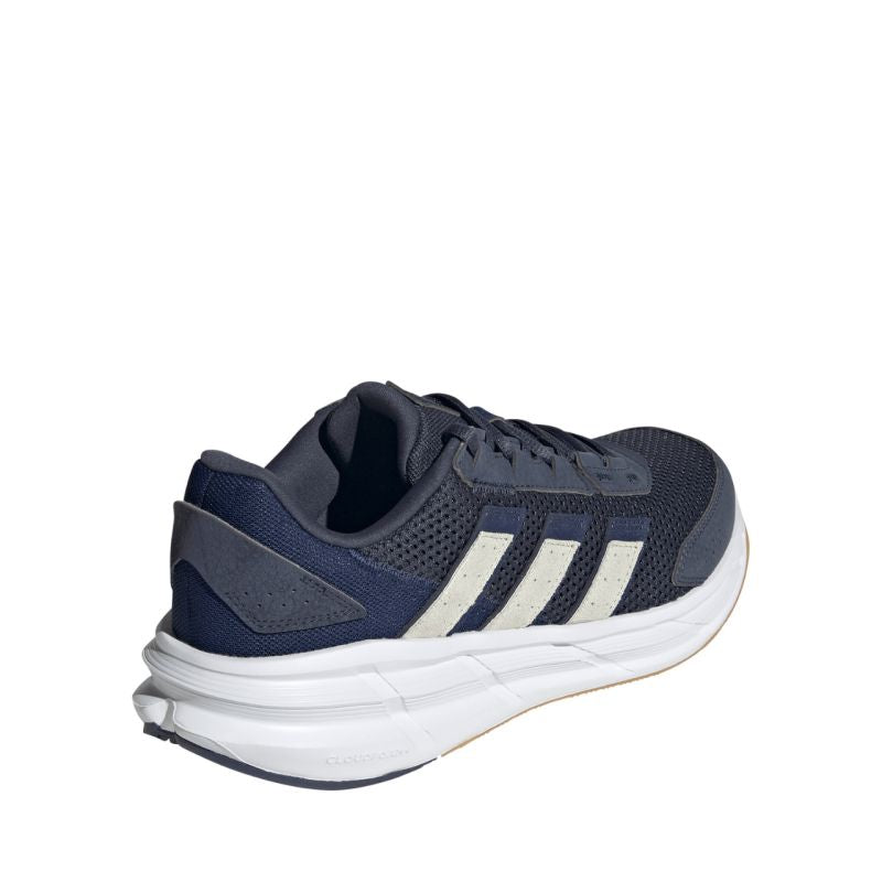 Adidas Men's Astrastar cipő