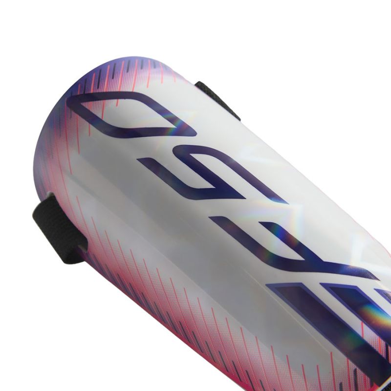 Adidas F50 SG MTC Junior shin guards