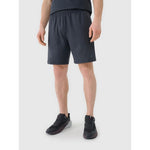 4F Fnk Shorts 3xl ruházat 4FWSS26TFSHM1277-22M