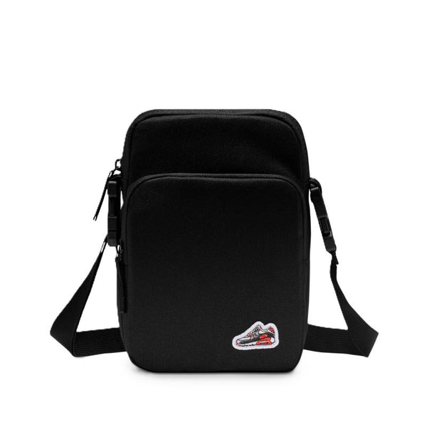 Nike Heritage Air Max 90 HV6610-010 Bag Kiegészítő