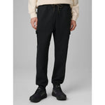 Men's cargo sweatpants 4F