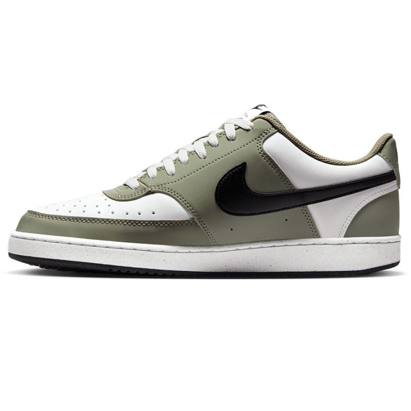 Nike Court Vision Low utcai cipő IM0459-104