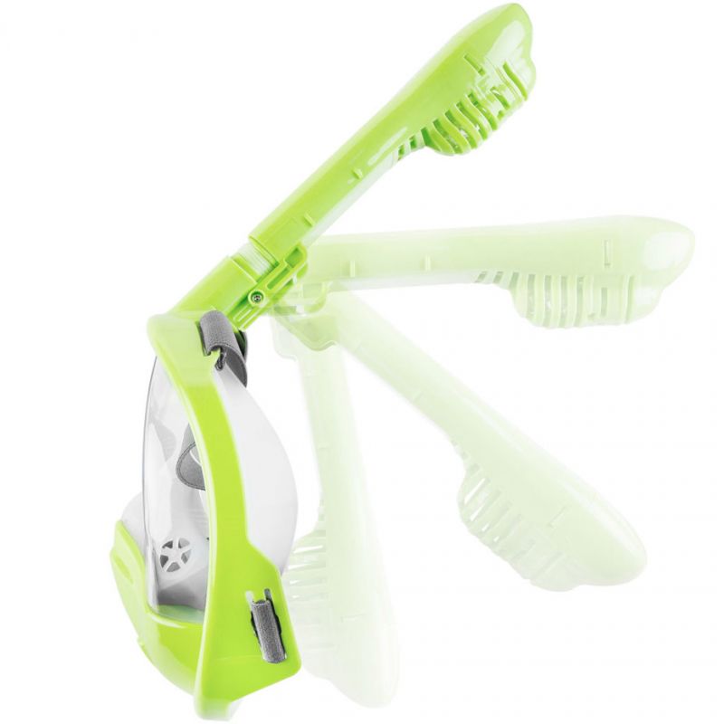 Kép alternatív szöveg