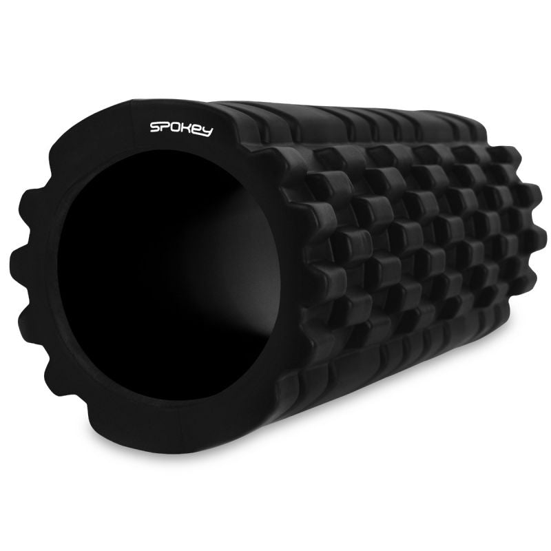 Spokey Massage roller 33 cm Mixroll SPK-943585 Edzőfelszerelés