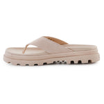 Palladium Dunelite Azur Sde W 74453-257-M Flip-Flops Cipő