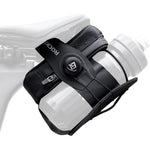 Rockbros bicycle saddle bag