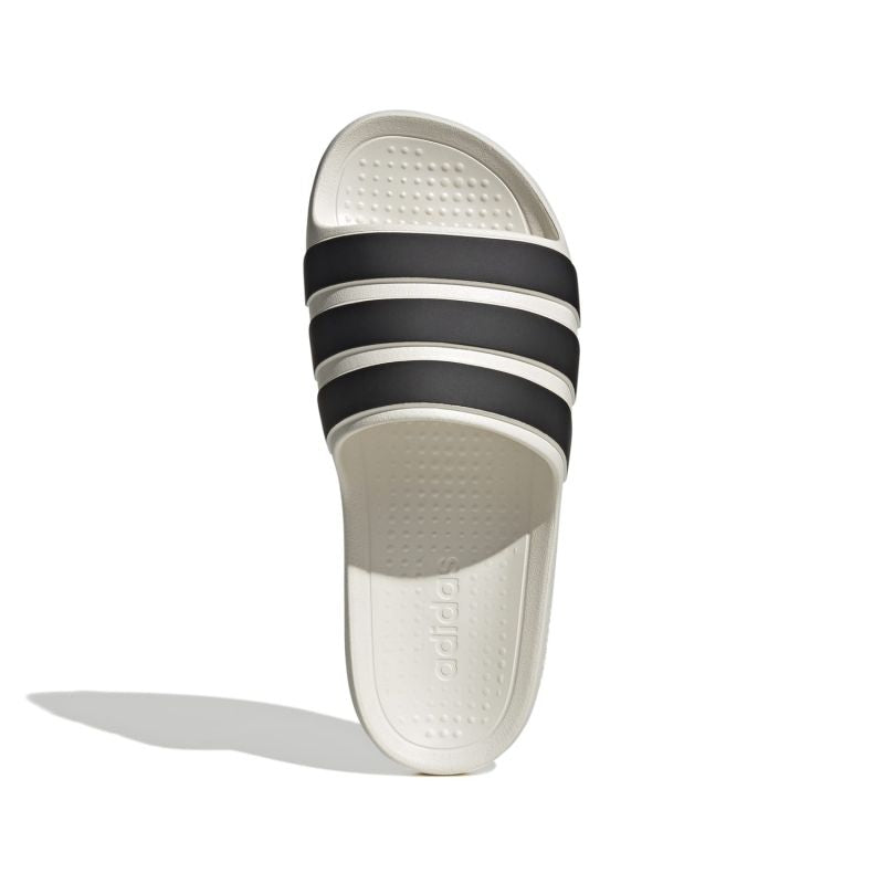 Adidas Adilette Flow M IG6858 flip-flops Cipő