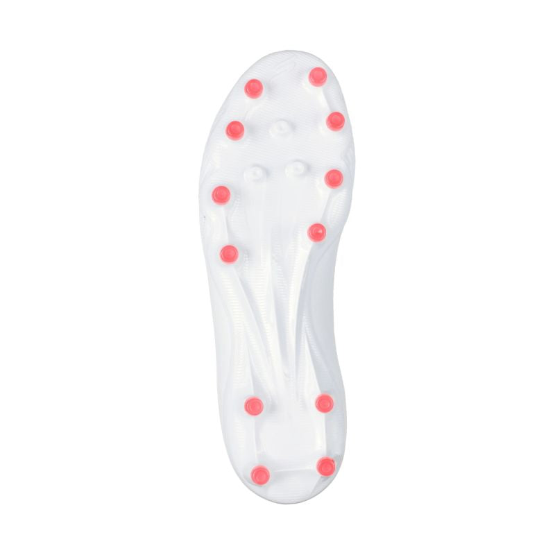 Skechers Academy AG Football Boots White 252120 WTQP fehér utcai cipő